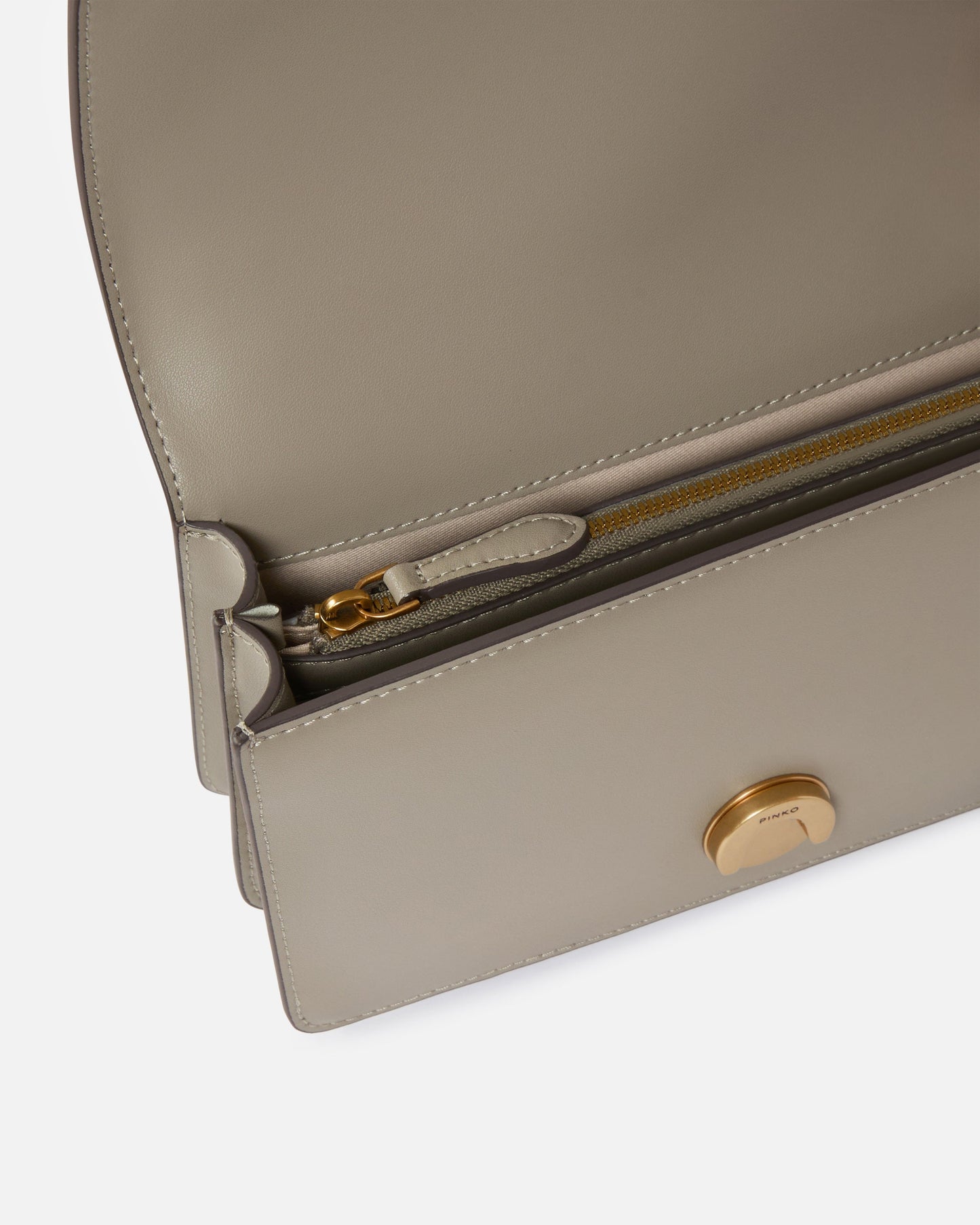 Small shoulder bag Love Bag One Simply