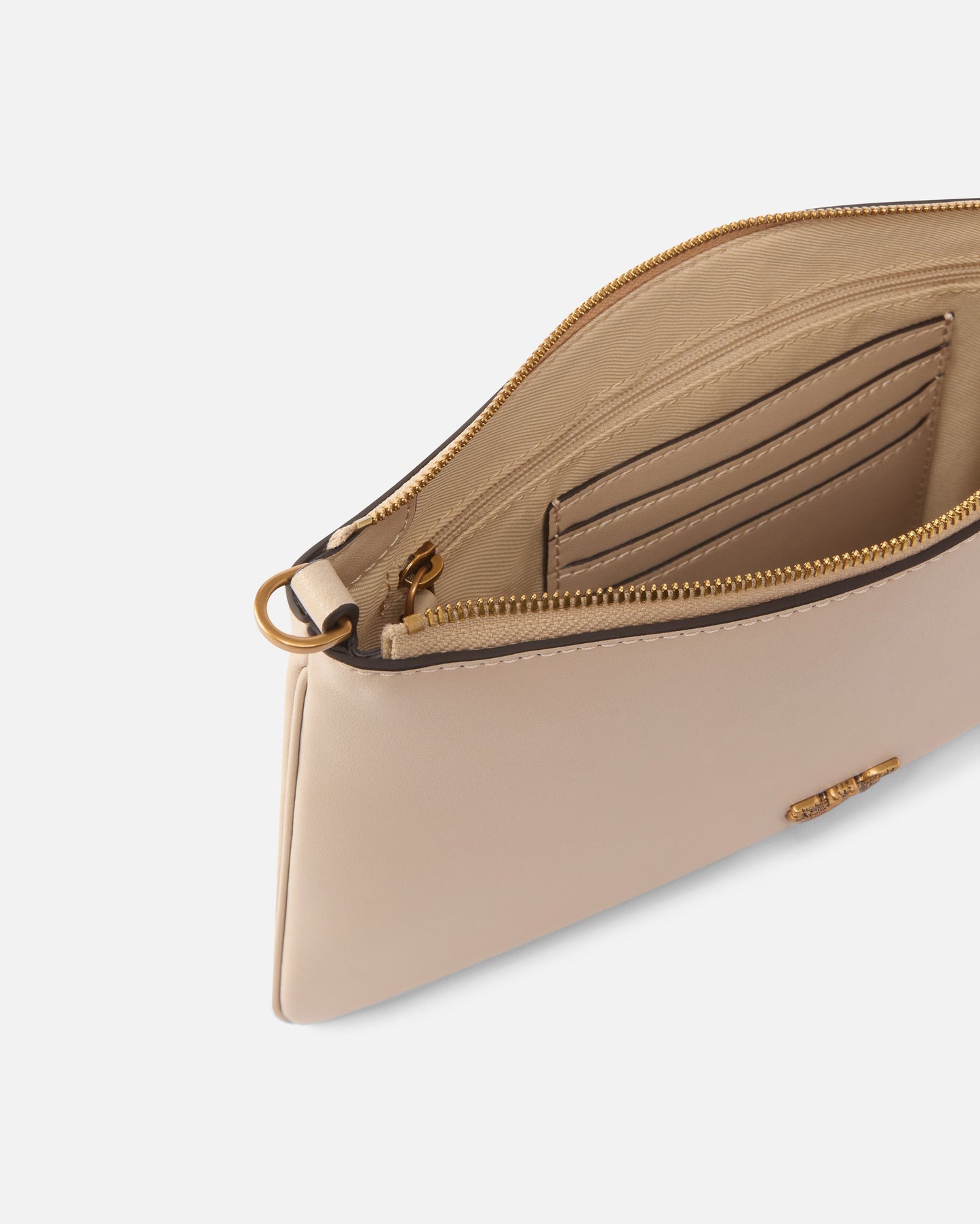 Medium shoulder bag Flat Love Bag Simply