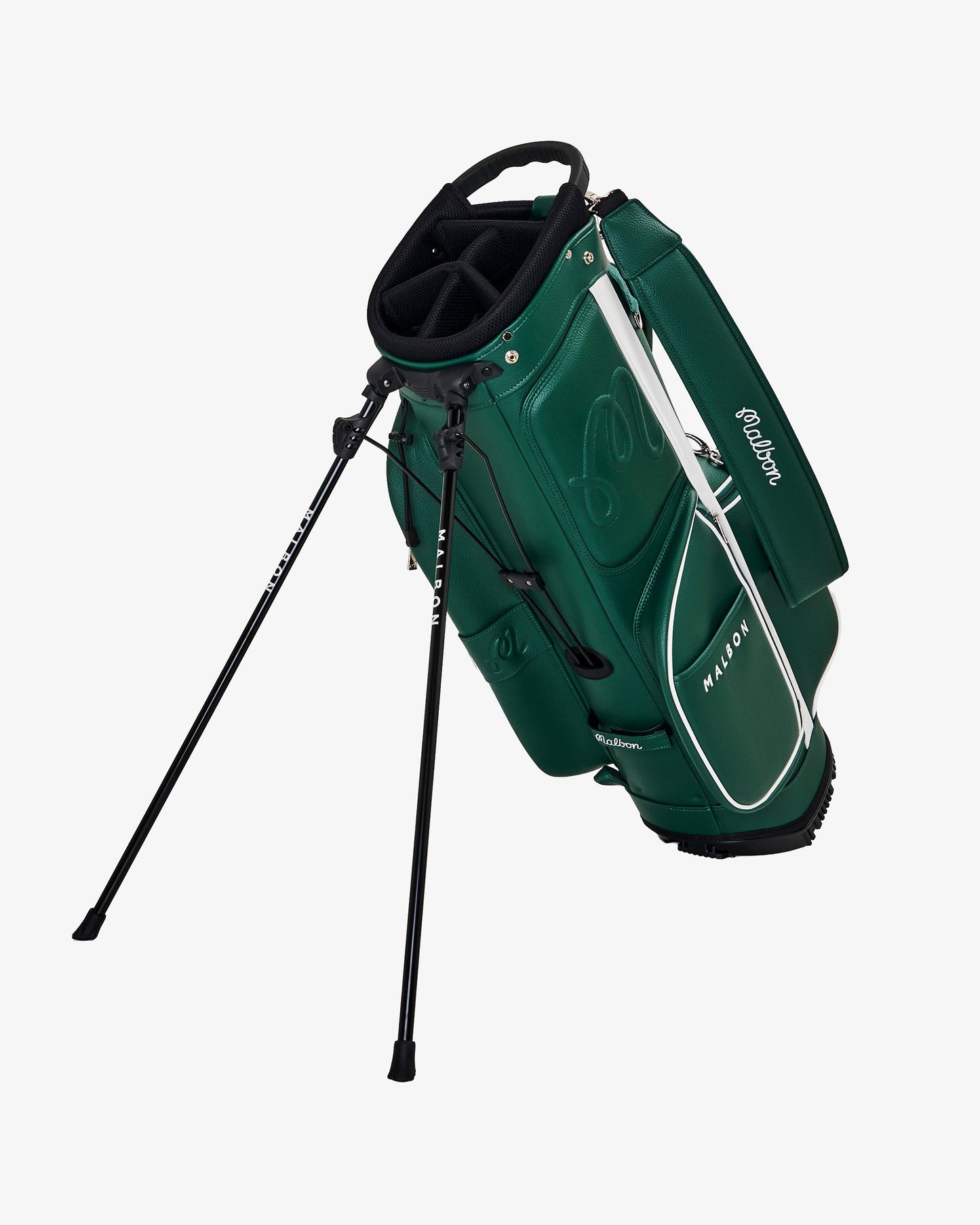 CART BAG