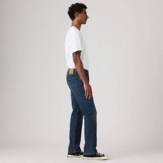 502 Tapered Jeans