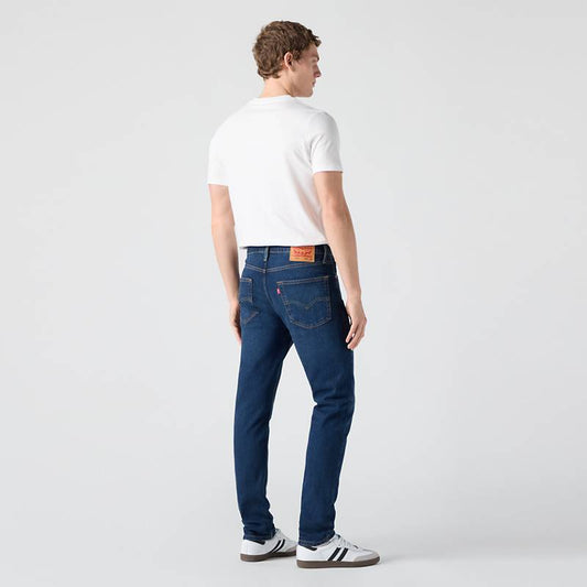 515 Slim Taper Jeans Low Stretch