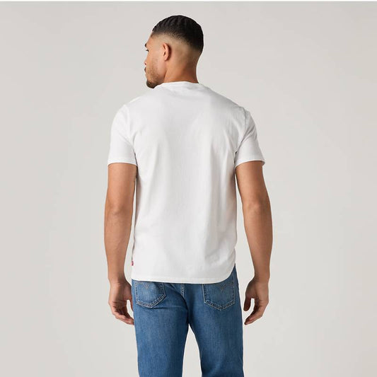 Classic Graphic T-shirt