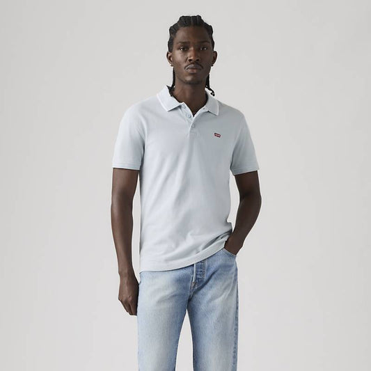 Housemark Polo ShirtHousemark Polo Shirt