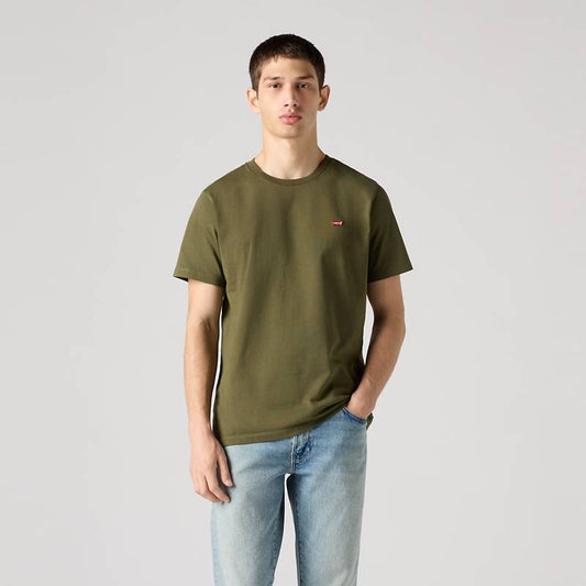 Original Housemark Tee