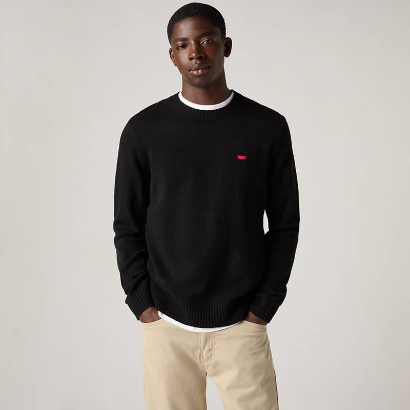 Original Housemark Sweater
