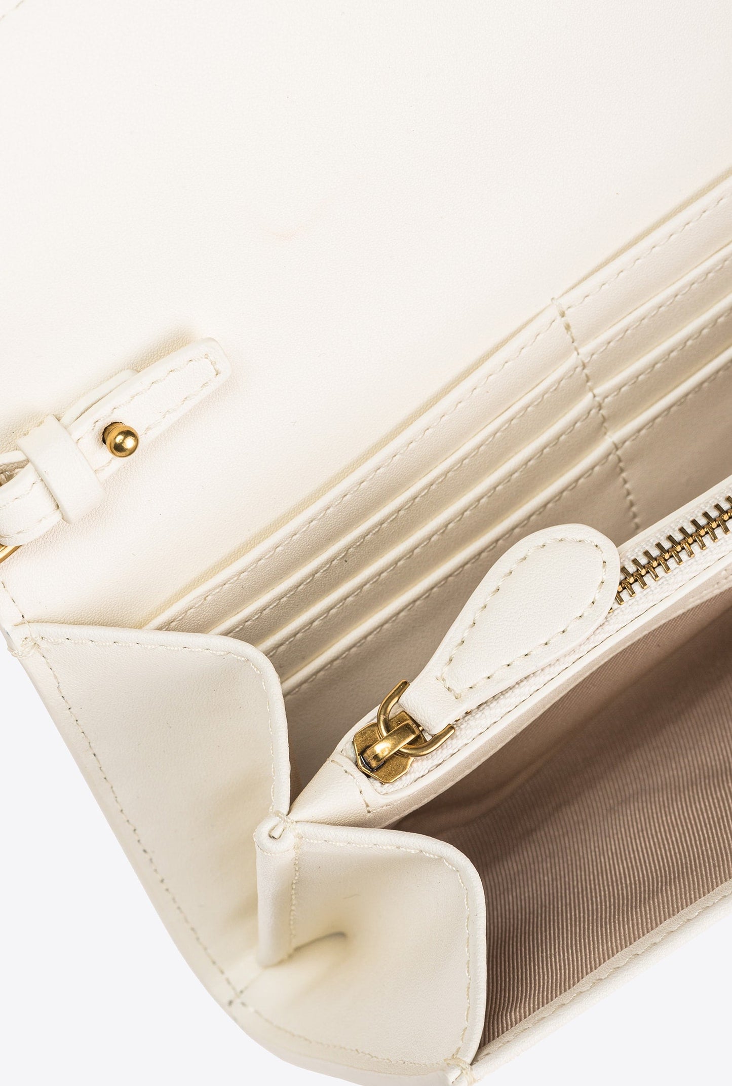 Love Bag One Wallet Simply