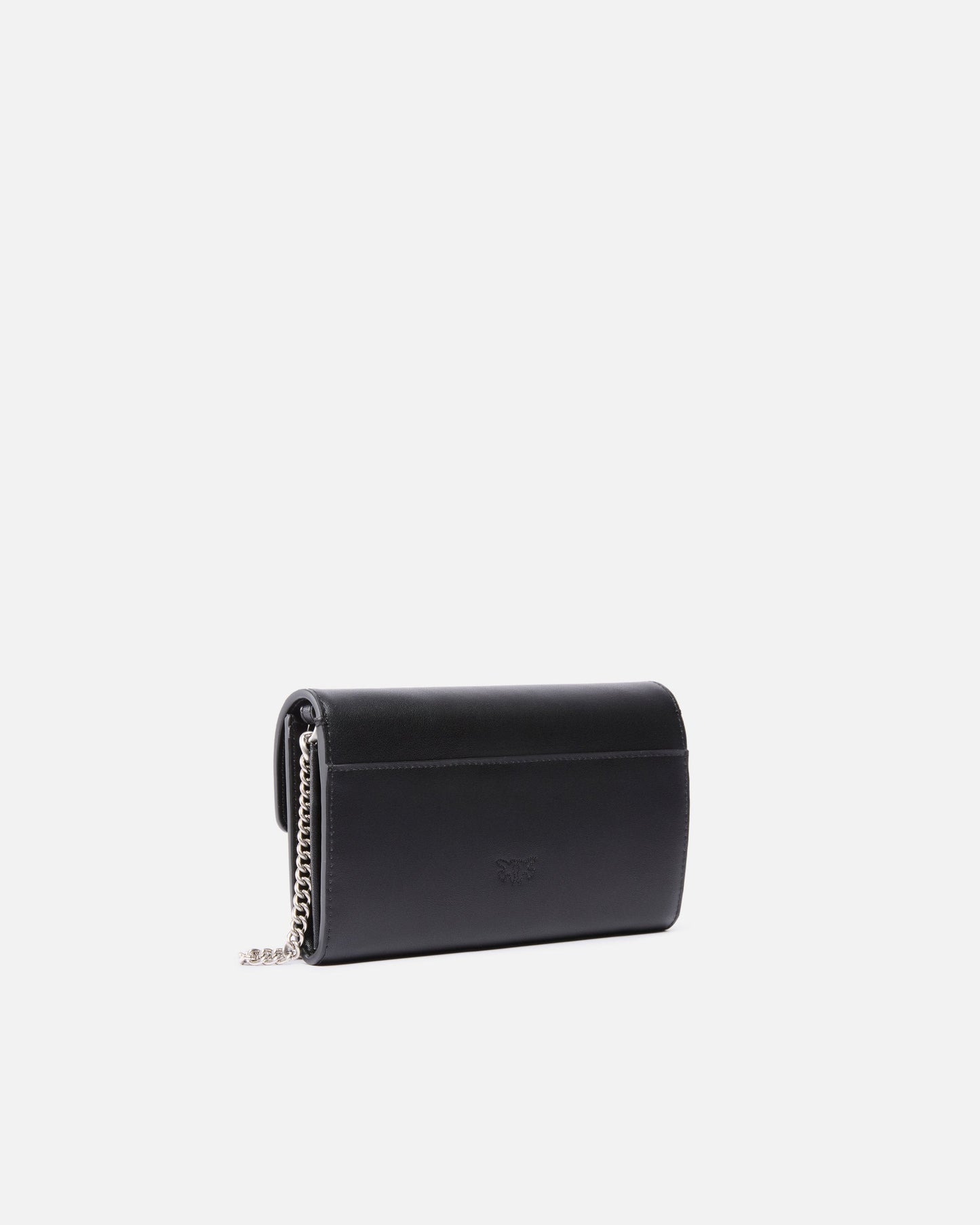 Love Bag One Wallet Simply