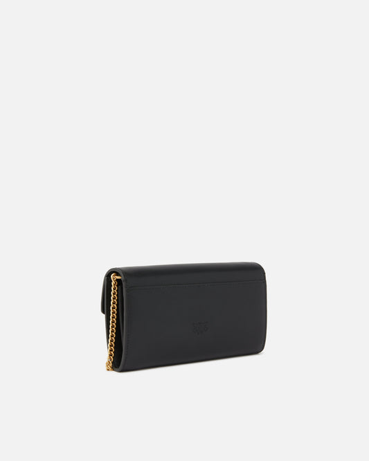 Love Bag One Wallet Simply