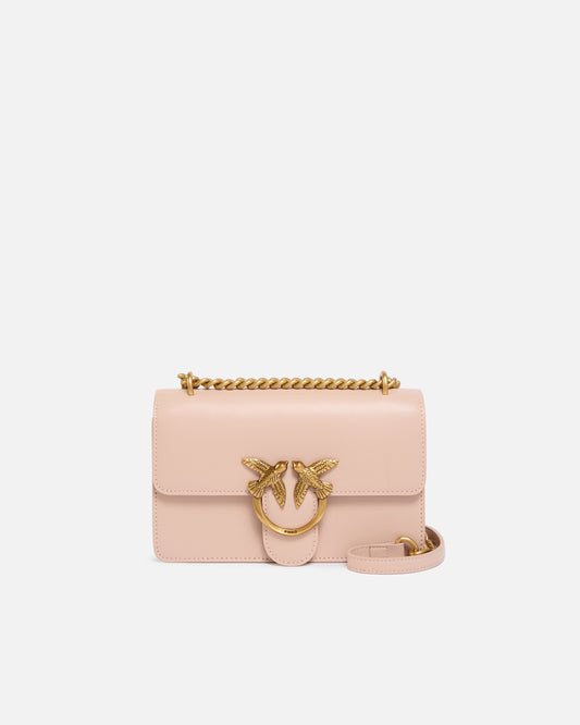 Small shoulder bag Love Bag One Simply