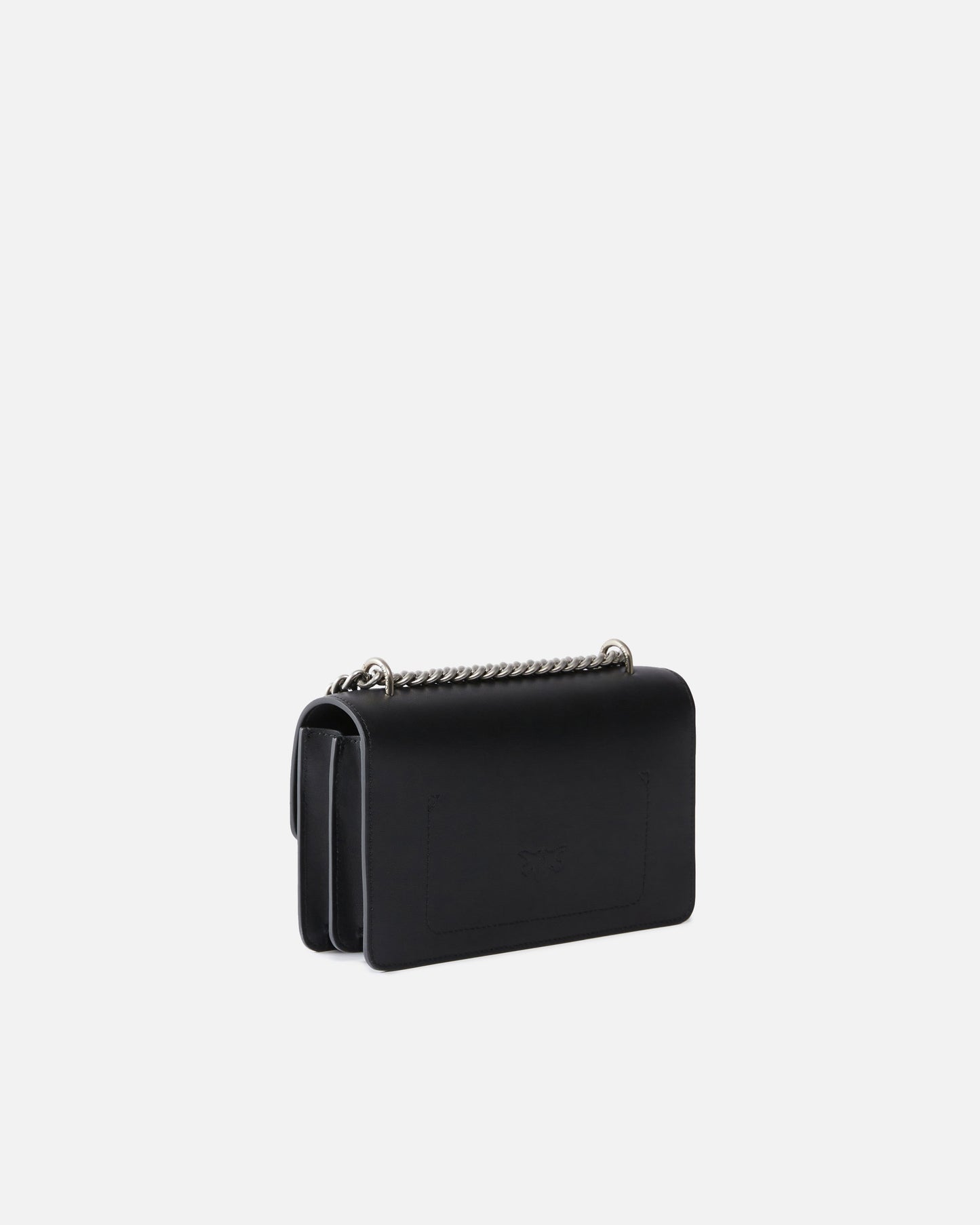 Small shoulder bag Love Bag One Simply