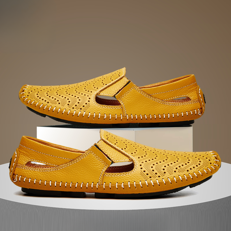 59% OFF Marco Italia Sandals