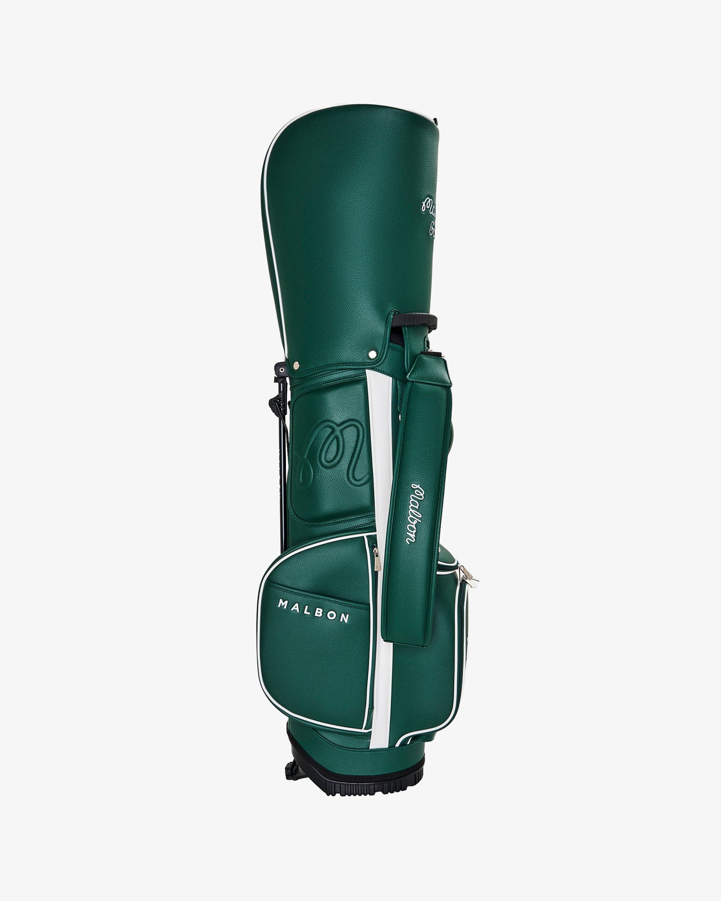 CART BAG