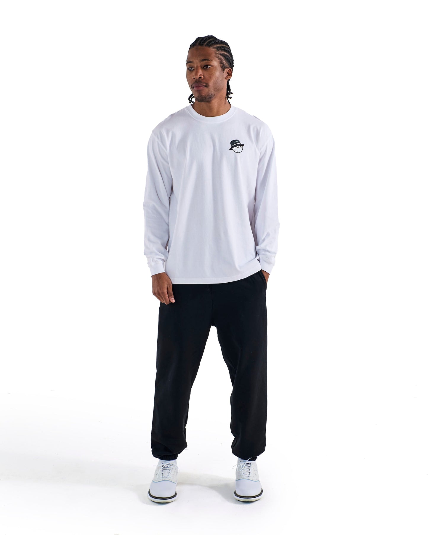 GORSE COOPER TEE