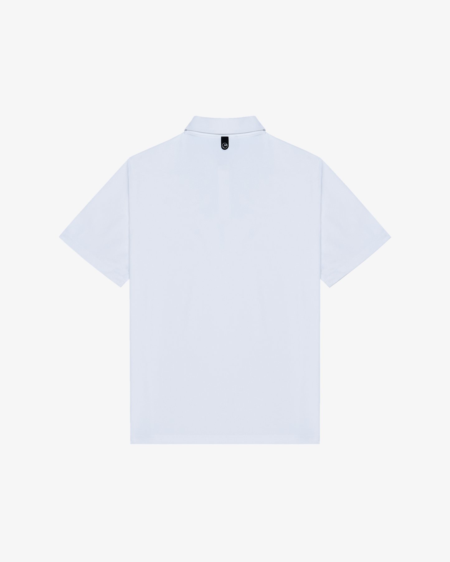 FAIRWAY POLO