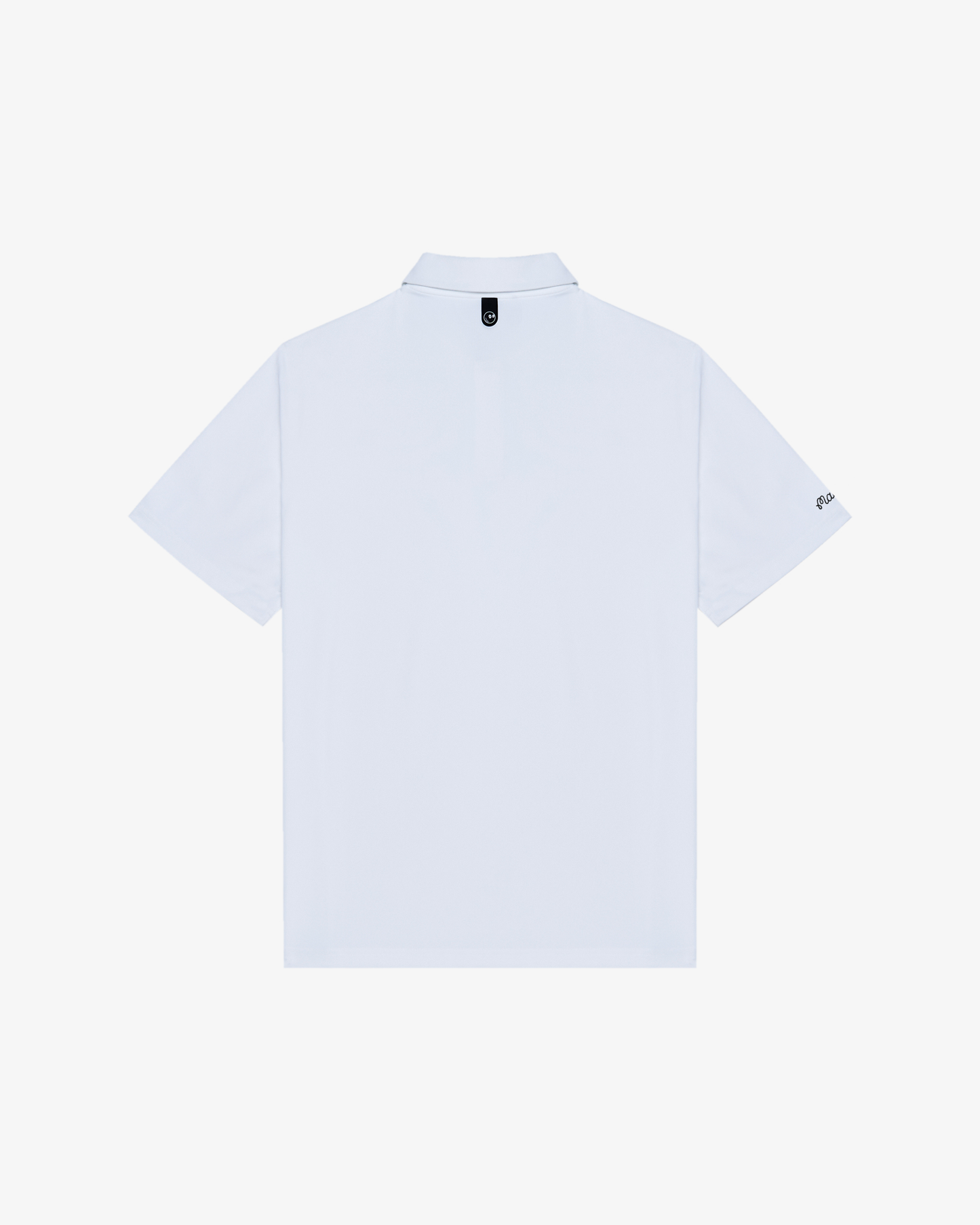 FAIRWAY BALDWIN POLO