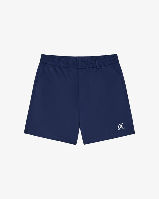 SCOOTER COOLCORE SHORT