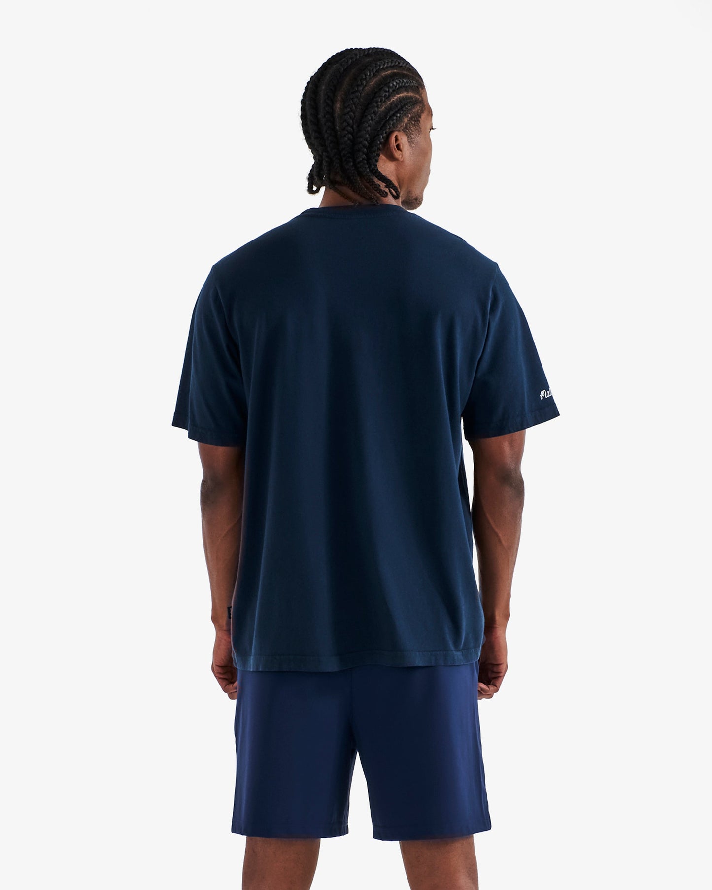 SCOOTER COOLCORE SHORT