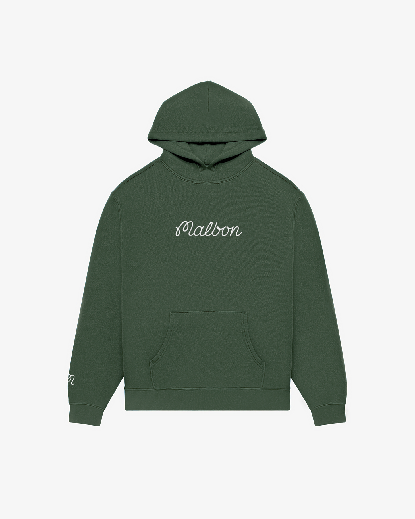 FESQUE HOODIE