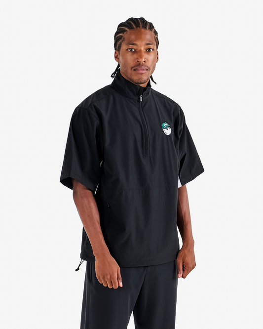 PINE WINDSHIRT