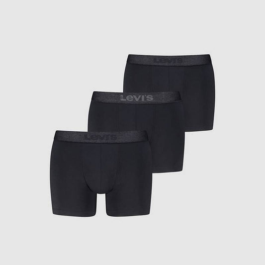 Mel Boxer Brief - 3 Pack