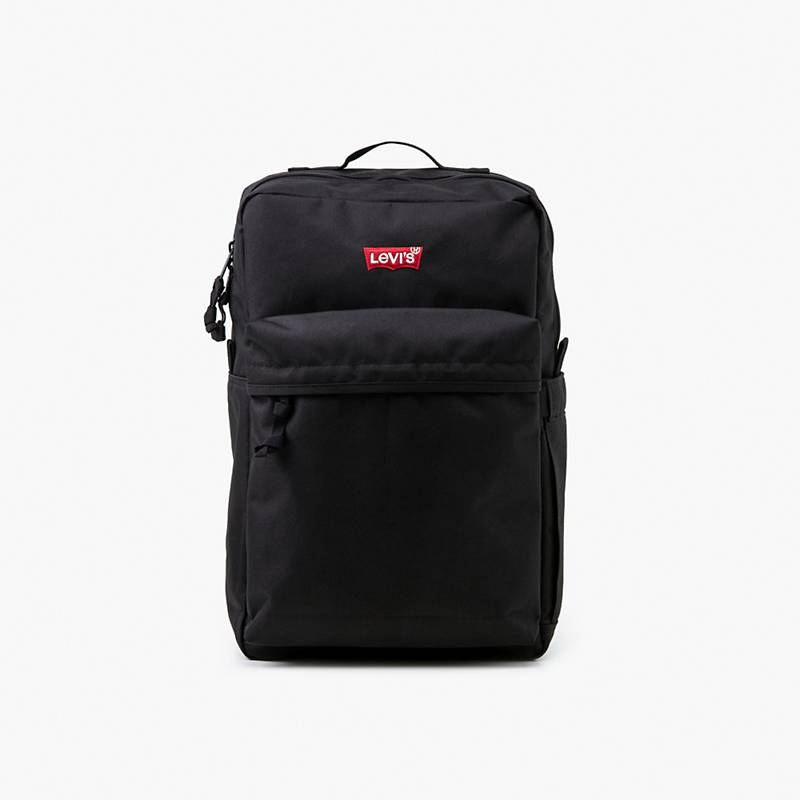 L Pack Standard Issue