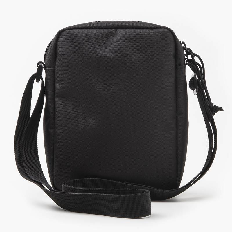 Mini Crossbody Bag
