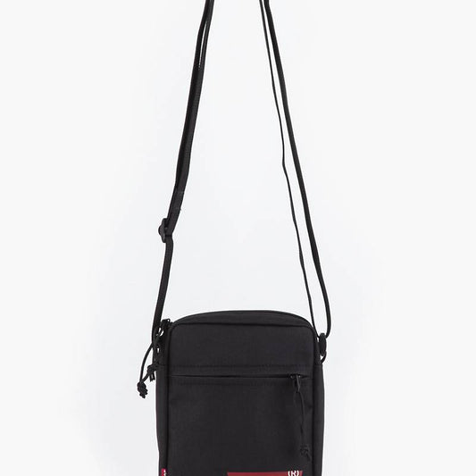 Mini Crossbody Bag