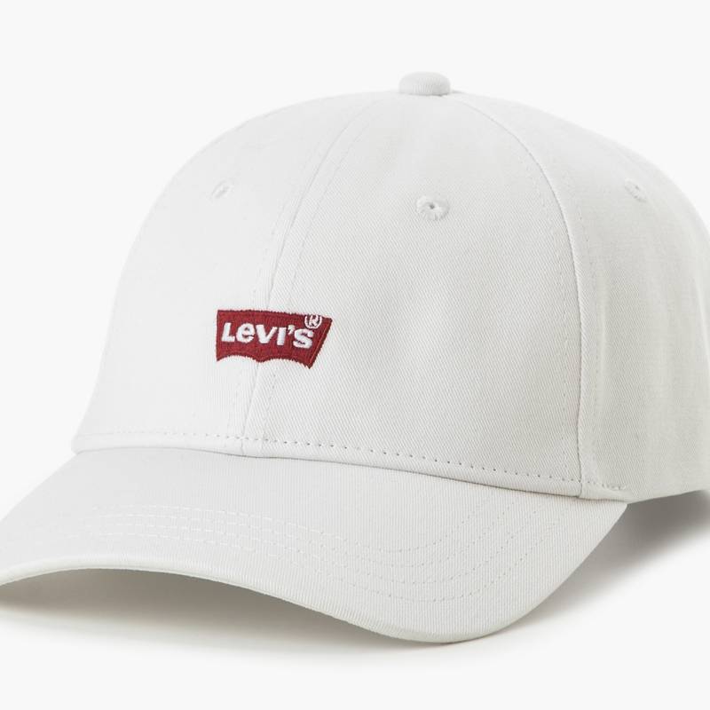 Housemark Flexfit Cap