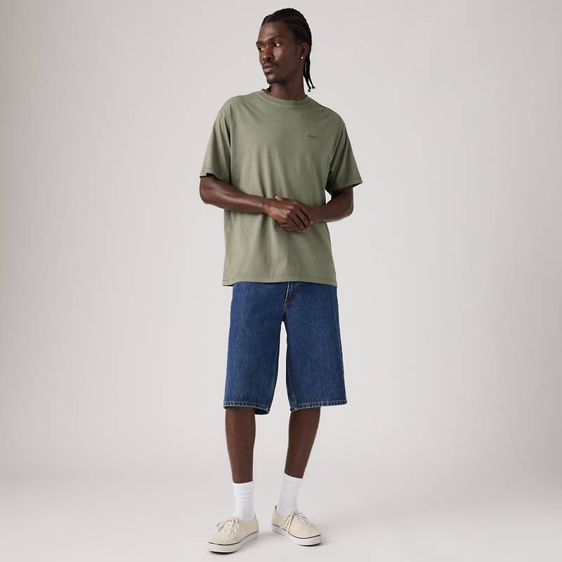 470 Baggy Shorts