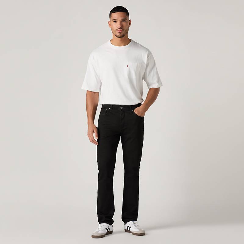 511 Slim Jeans Medium Stretch