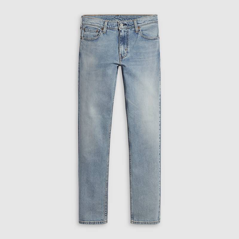 511 Slim Jeans