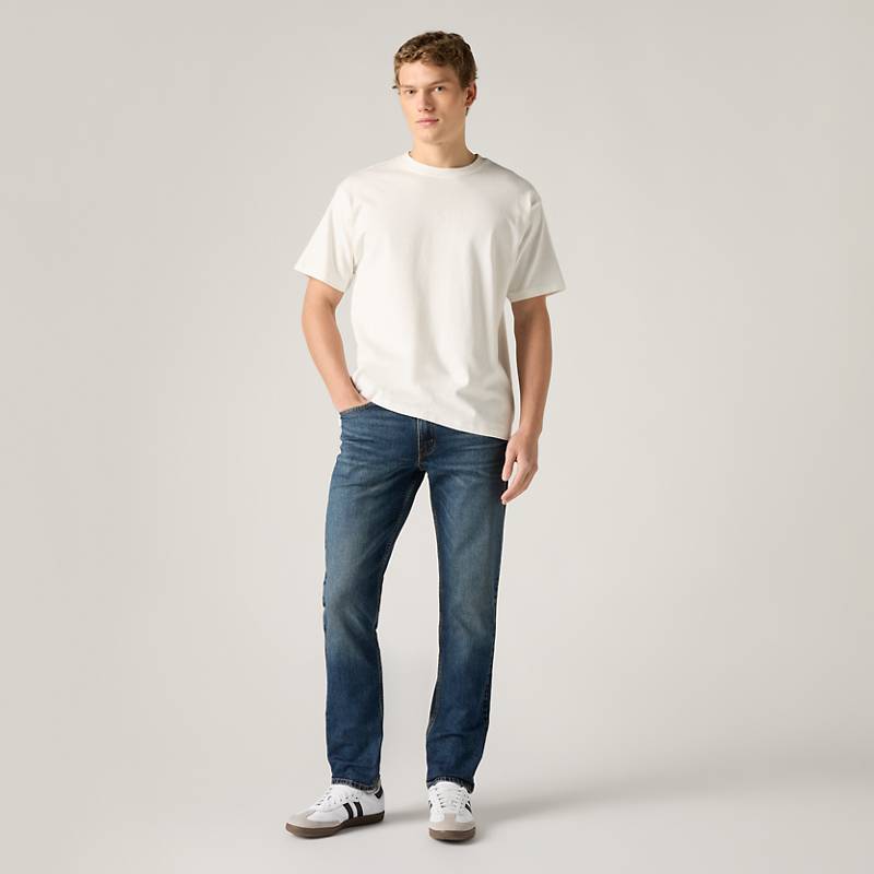 511 Slim Jeans Medium Stretch