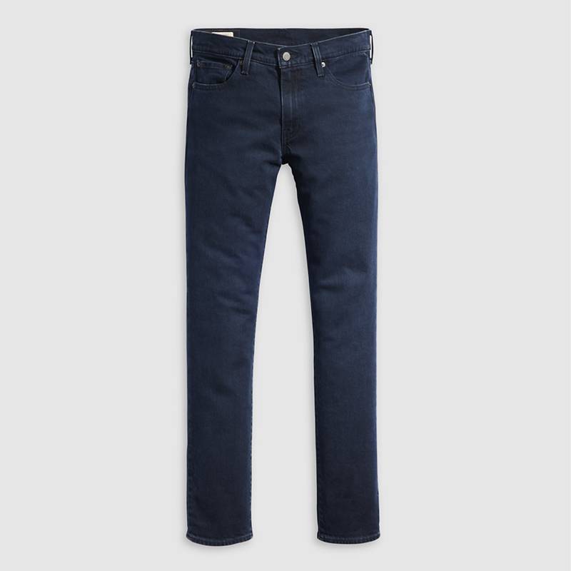 511 Slim Jeans Low Stretch