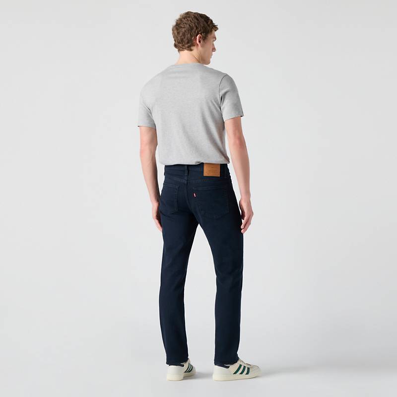511 Slim Jeans Low Stretch