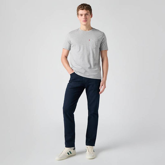511 Slim Jeans Low Stretch