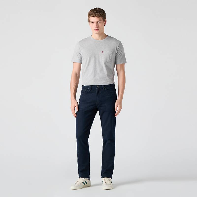 511 Slim Jeans Low Stretch