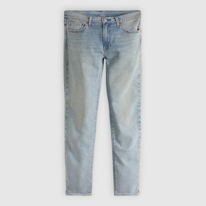511 Slim Jeans Low Stretch