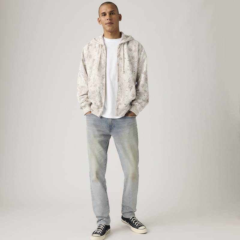 511 Slim Jeans Low Stretch