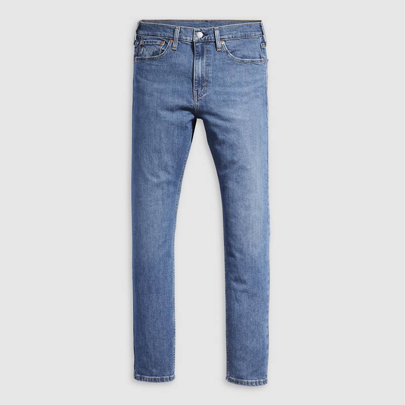510 Skinny Jeans Medium Stretch