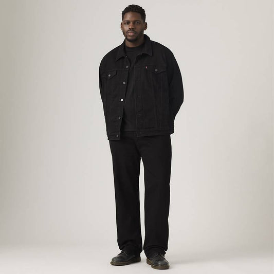501 Original Jeans (big & Tall)