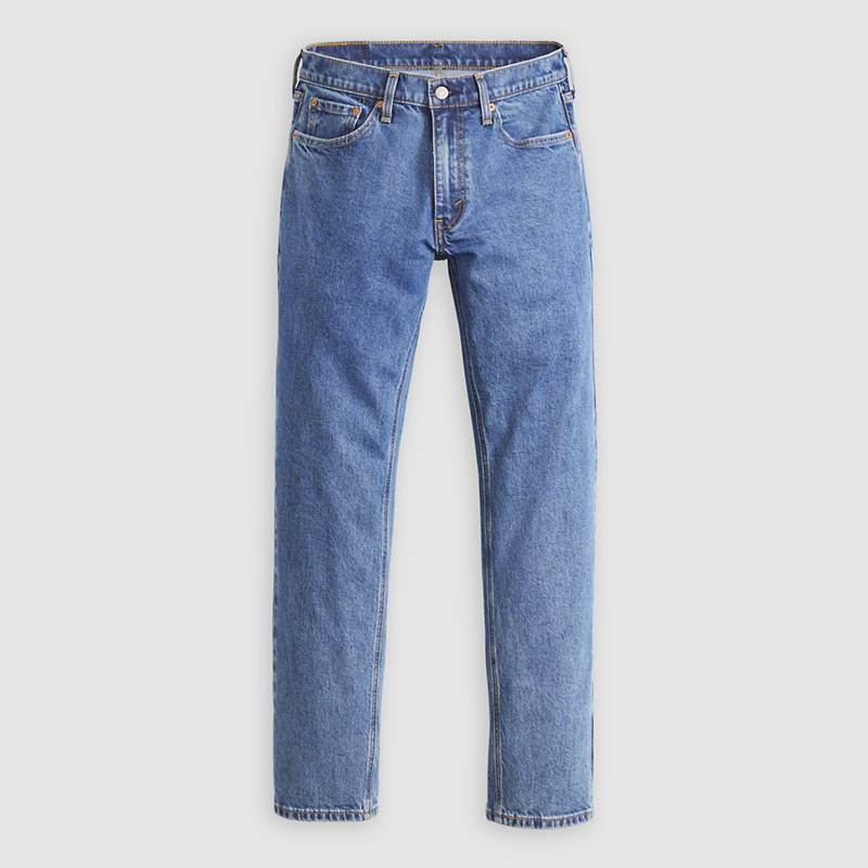 541 Athletic Taper Jeans Medium Stretch