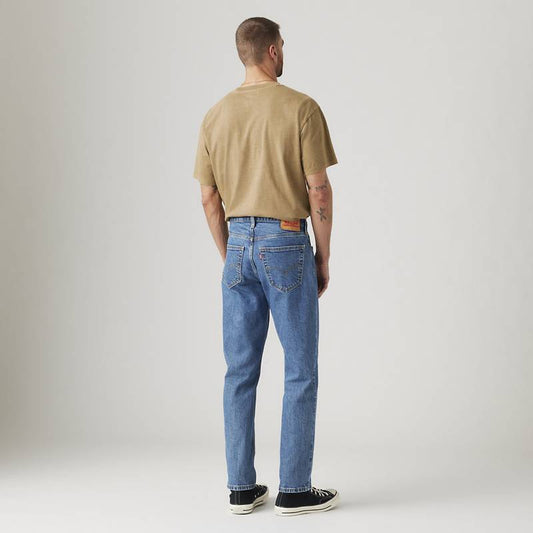 541 Athletic Taper Jeans Medium Stretch