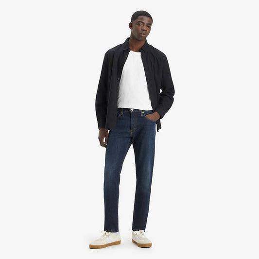 512 Slim Taper Jeans Medium Stretch