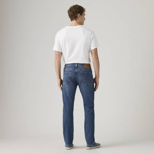 502 Taper Jeans