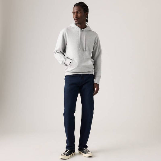 502 Taper Jeans Low Stretch