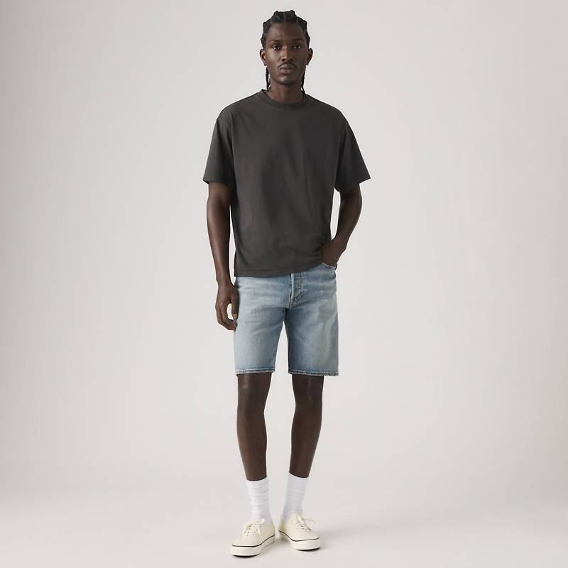 501 Original Shorts