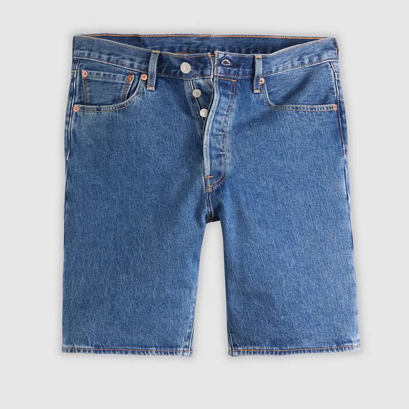 501 Original Shorts