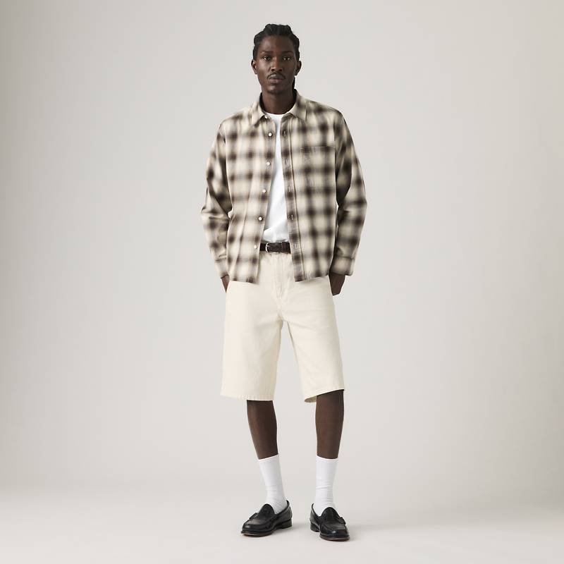 469 Loose Shorts