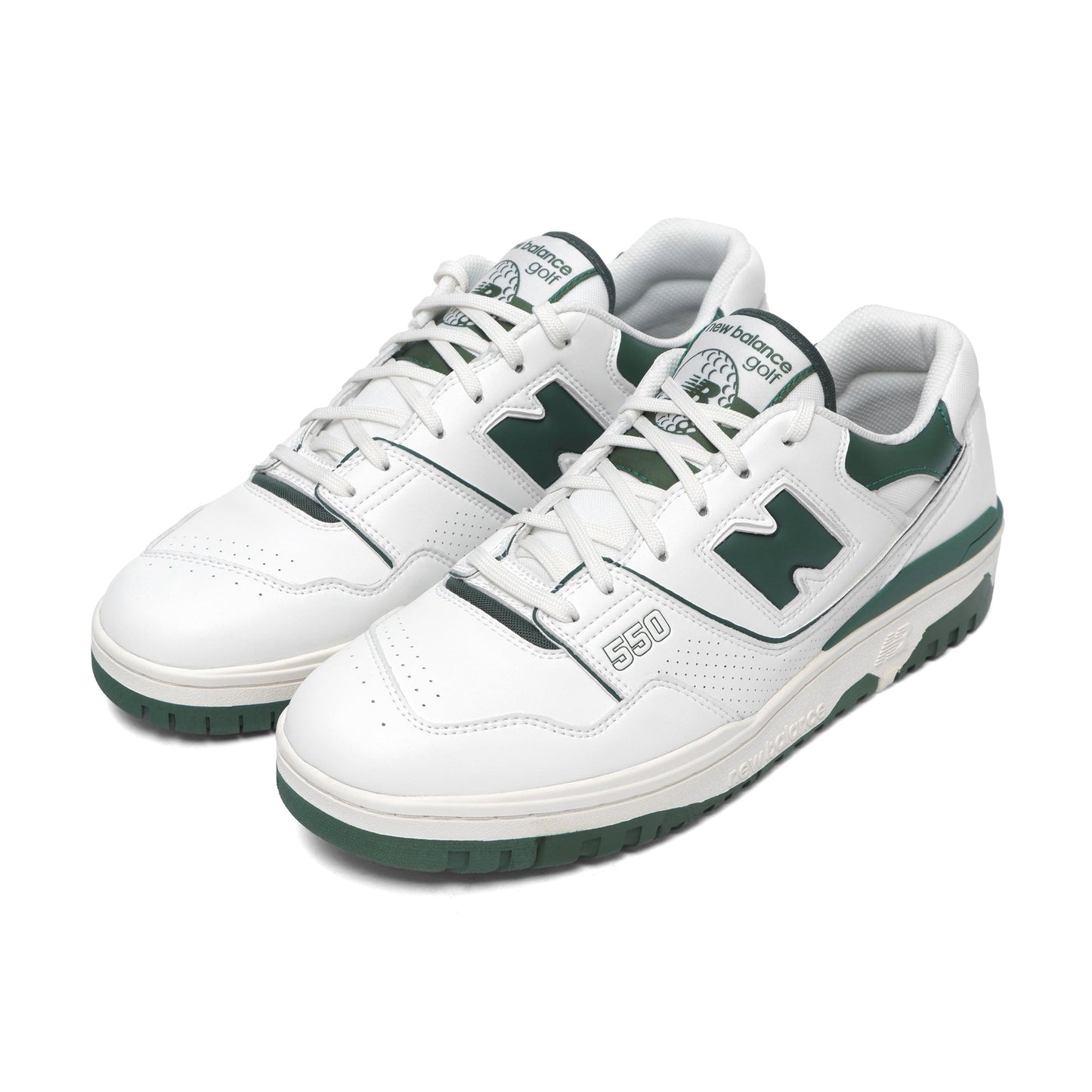 GOLF SHOE
