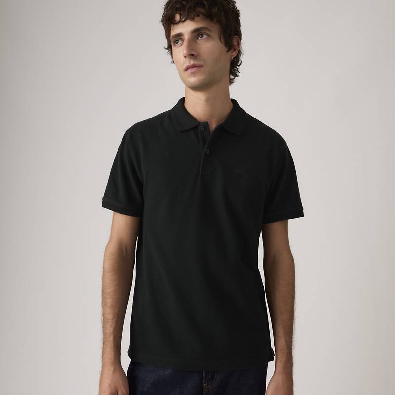 Original Polo